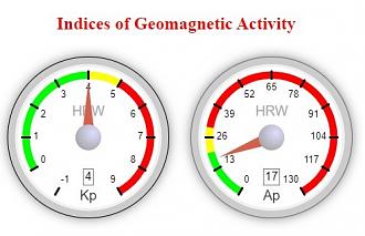 Click image for larger version  Name:	geomag.jpg Views:	0 Size:	38.2 KB ID:	111046