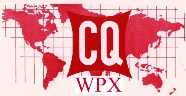 Click image for larger version  Name:	CQ-WW-logo_600x300.jpg Views:	0 Size:	50.8 KB ID:	111154