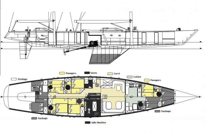 Clicca sull'immagine per ingrandirla.   Nome:   Plan-Am%C3%A9nagements-e1586196176570.png?w=1080&amp;ssl=1.png  Visite: 0  Dimensione: 208.6 KB  ID: 112153