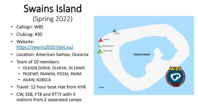 Clicca sull'immagine per ingrandirla.ÃÂ   Nome:   Swains-Island-768x432.jpgÃÂ  Visite: 0ÃÂ  Dimensione: 52.0 KBÃÂ  ID: 112179