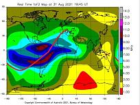 Clicca sull'immagine per ingrandirla. 

Nome:   202108311845foF2fiji.jpg 
Visite: 551 
Dimensione: 85.3 KB 
ID: 112202