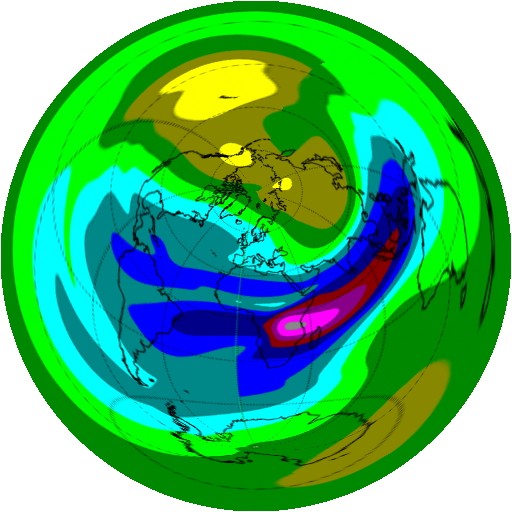 Clicca sull'immagine per ingrandirla. 

Nome:   azimuthal0.jpg 
Visite: 236 
Dimensione: 70.8 KB 
ID: 112349