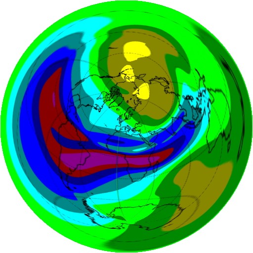 Clicca sull'immagine per ingrandirla. 

Nome:   azimuthal.jpg 
Visite: 242 
Dimensione: 68.8 KB 
ID: 112350