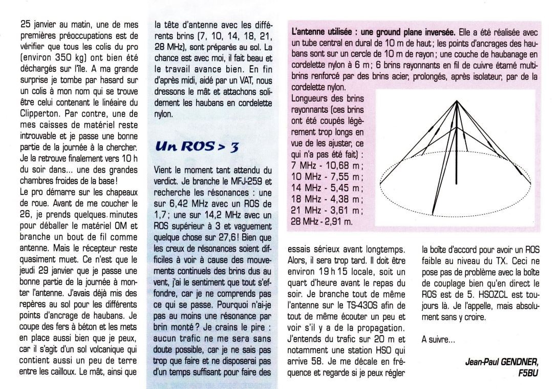 Clicca sull'immagine per ingrandirla. 

Nome:   ft5wg_2.JPG 
Visite: 196 
Dimensione: 310.9 KB 
ID: 112456