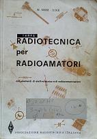 Radiotecnica per Radioamatori