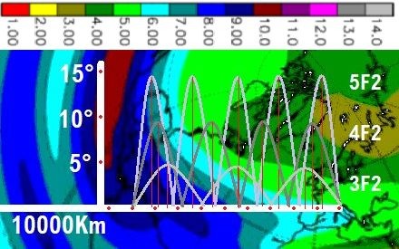 Clicca sull'immagine per ingrandirla. 

Nome:   lripeo04.jpg 
Visite: 85 
Dimensione: 48.5 KB 
ID: 113522