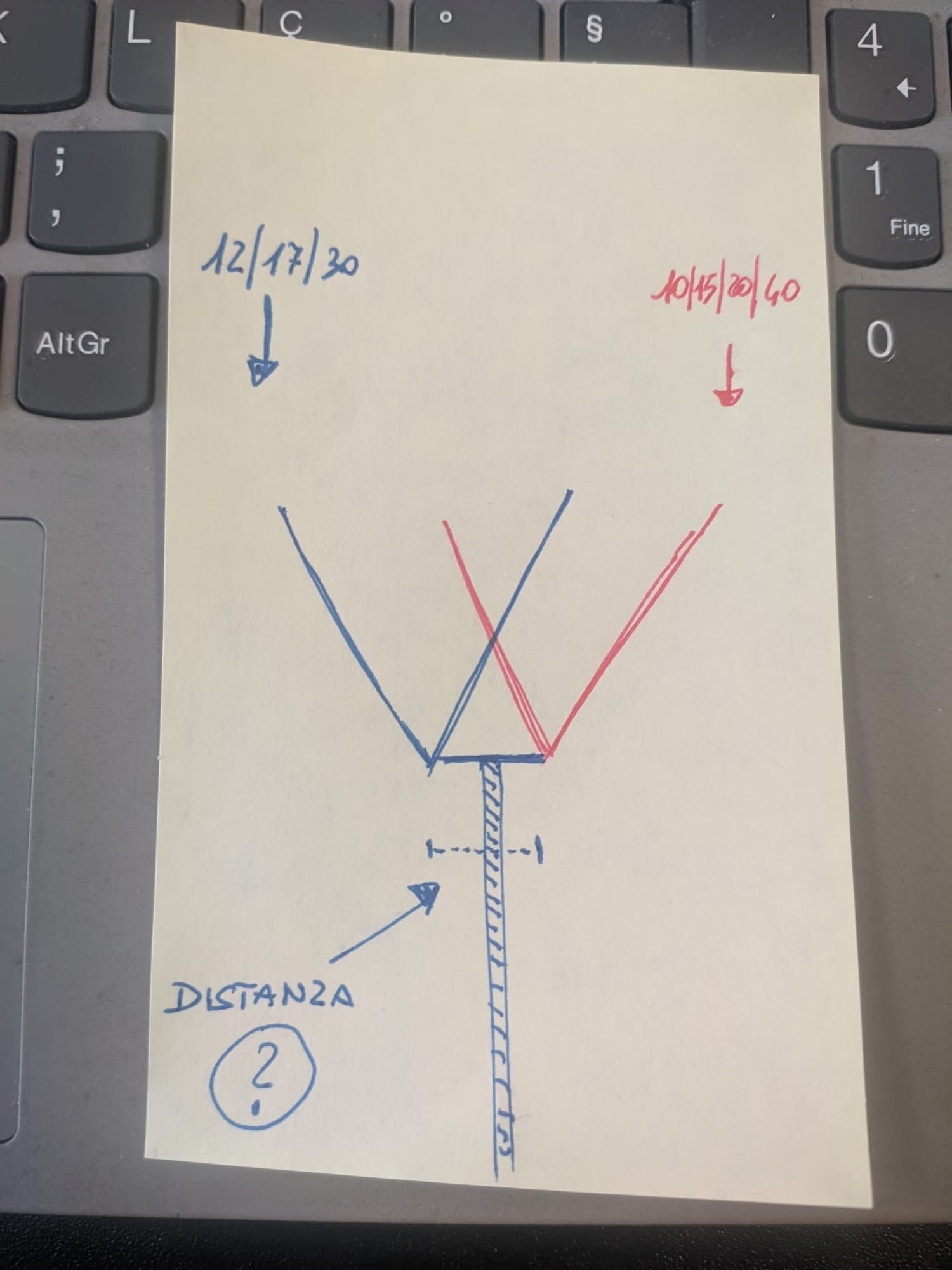 Clicca sull'immagine per ingrandirla. 

Nome:   doppia V.jpg 
Visite: 66 
Dimensione: 180.1 KB 
ID: 114634