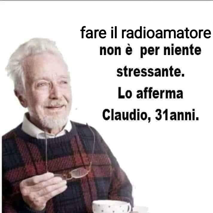 Clicca sull'immagine per ingrandirla. 

Nome:   WhatsApp Image 2025-01-30 at 07.26.17.jpeg 
Visite: 0 
Dimensione: 46.0 KB 
ID: 115252