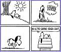 Clicca sull'immagine per ingrandirla. 

Nome:   Snoopy senza chat.jpg 
Visite: 192 
Dimensione: 133.5 KB 
ID: 100294