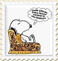 Clicca sull'immagine per ingrandirla. 

Nome:   Snoopy faccio correre.jpg 
Visite: 201 
Dimensione: 140.5 KB 
ID: 100295