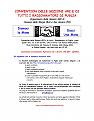 Clicca sull'immagine per ingrandirla. 

Nome:   Convention Radioamatori Puglia_Page_1a.jpg 
Visite: 276 
Dimensione: 116.4 KB 
ID: 100383