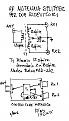 Clicca sull'immagine per ingrandirla. 

Nome:   2xrxsplitterR.jpg 
Visite: 2533 
Dimensione: 121.7 KB 
ID: 100398