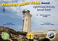 Clicca sull'immagine per ingrandirla. 

Nome:   AWARD-LightHouse.jpg 
Visite: 184 
Dimensione: 214.6 KB 
ID: 100763