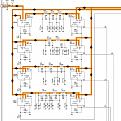 Clicca sull'immagine per ingrandirla. 

Nome:   Filter Unit A.jpg 
Visite: 536 
Dimensione: 120.7 KB 
ID: 100850