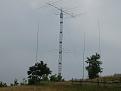 Clicca sull'immagine per ingrandirla. 

Nome:   SETUP ANTENNE.JPG 
Visite: 332 
Dimensione: 174.1 KB 
ID: 100942