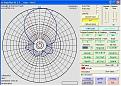 Clicca sull'immagine per ingrandirla. 

Nome:   lec2_10m.JPG 
Visite: 572 
Dimensione: 119.8 KB 
ID: 100971