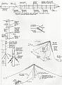 Clicca sull'immagine per ingrandirla. 

Nome:   multibanda.jpg 
Visite: 526 
Dimensione: 183.7 KB 
ID: 101450