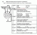 Clicca sull'immagine per ingrandirla. 

Nome:   ACC1 Icom I1LEP (2).GIF 
Visite: 1354 
Dimensione: 28.6 KB 
ID: 101500