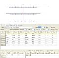 Clicca sull'immagine per ingrandirla. 

Nome:   geometry.JPG 
Visite: 516 
Dimensione: 81.5 KB 
ID: 101742