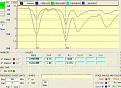 Clicca sull'immagine per ingrandirla. 

Nome:   ewe gianrdino coax aperto.jpg 
Visite: 202 
Dimensione: 46.9 KB 
ID: 101920