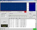 Clicca sull'immagine per ingrandirla. 

Nome:   WSPR_20130628_2307_472KHz_DK7FC_Tappo-Luce.JPG 
Visite: 302 
Dimensione: 116.7 KB 
ID: 102518