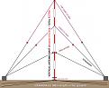 Clicca sull'immagine per ingrandirla. 

Nome:   MF ANTENNA tech drawing.jpg 
Visite: 406 
Dimensione: 146.6 KB 
ID: 102538