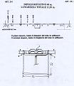 Clicca sull'immagine per ingrandirla. 

Nome:   betamatch.jpg 
Visite: 571 
Dimensione: 61.8 KB 
ID: 102599