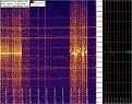 Clicca sull'immagine per ingrandirla. 

Nome:   pa1dsb_saqmonitor_20131223_2.jpg 
Visite: 245 
Dimensione: 270.2 KB 
ID: 102747