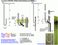 Clicca sull'immagine per ingrandirla. 

Nome:   jpole.gif 
Visite: 245 
Dimensione: 40.2 KB 
ID: 102769