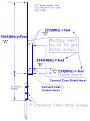 Clicca sull'immagine per ingrandirla. 

Nome:   images.jpg 
Visite: 220 
Dimensione: 10.6 KB 
ID: 102770