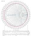 Clicca sull'immagine per ingrandirla. 

Nome:   Smith3.JPG 
Visite: 1595 
Dimensione: 129.4 KB 
ID: 102797