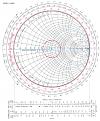 Clicca sull'immagine per ingrandirla. 

Nome:   Smith1.JPG 
Visite: 1110 
Dimensione: 129.9 KB 
ID: 102798