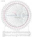 Clicca sull'immagine per ingrandirla. 

Nome:   Smith4.JPG 
Visite: 1345 
Dimensione: 130.6 KB 
ID: 102799