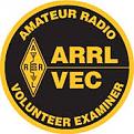 Clicca sull'immagine per ingrandirla. 

Nome:   logo rotondo arrl vec.jpg 
Visite: 212 
Dimensione: 10.7 KB 
ID: 103107