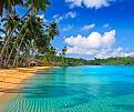 Clicca sull'immagine per ingrandirla. 

Nome:   Vacanza-a-Zanzibar-1.jpg 
Visite: 309 
Dimensione: 485.7 KB 
ID: 104172
