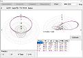 Clicca sull'immagine per ingrandirla. 

Nome:   MOXON GRO Far Field.jpg 
Visite: 571 
Dimensione: 138.8 KB 
ID: 112954