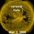 Clicca sull'immagine per ingrandirla. 

Nome:   coronalhole_soho_163.gif 
Visite: 302 
Dimensione: 16.2 KB 
ID: 83858