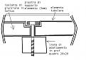 Clicca sull'immagine per ingrandirla. 

Nome:   elemento.JPG 
Visite: 2198 
Dimensione: 44.5 KB 
ID: 83941