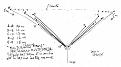 Clicca sull'immagine per ingrandirla. 

Nome:   Multiband Fan AntennaRh-SWX.jpg 
Visite: 1277 
Dimensione: 53.1 KB 
ID: 84205