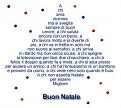 Clicca sull'immagine per ingrandirla. 

Nome:   Buon_Natale_Albero_di_parole.jpg 
Visite: 304 
Dimensione: 17.6 KB 
ID: 84438