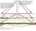 Clicca sull'immagine per ingrandirla. 

Nome:   traliccio.JPG 
Visite: 2508 
Dimensione: 132.0 KB 
ID: 84724