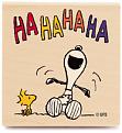 Clicca sull'immagine per ingrandirla. 

Nome:   Snoopy Laughing.jpg.jpg 
Visite: 457 
Dimensione: 12.6 KB 
ID: 84864