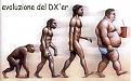 Clicca sull'immagine per ingrandirla. 

Nome:   evoluzione DX'er.jpg 
Visite: 246 
Dimensione: 331.0 KB 
ID: 84911