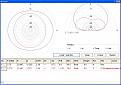 Clicca sull'immagine per ingrandirla. 

Nome:   L o Dipole.JPG 
Visite: 600 
Dimensione: 151.3 KB 
ID: 84938