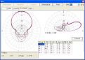 Clicca sull'immagine per ingrandirla. 

Nome:   6-FF_GROUND.JPG 
Visite: 1385 
Dimensione: 102.2 KB 
ID: 84946