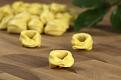 Clicca sull'immagine per ingrandirla. 

Nome:   tortellini.jpg 
Visite: 484 
Dimensione: 31.3 KB 
ID: 85095