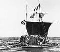 Clicca sull'immagine per ingrandirla. 

Nome:   kon-tiki-2.jpg 
Visite: 508 
Dimensione: 20.4 KB 
ID: 85097