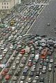 Clicca sull'immagine per ingrandirla. 

Nome:   massive-car-pileup.jpg 
Visite: 438 
Dimensione: 87.4 KB 
ID: 85183