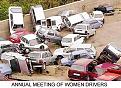 Clicca sull'immagine per ingrandirla. 

Nome:   Women-Drivers-Car-Pile-Up.jpg 
Visite: 409 
Dimensione: 43.6 KB 
ID: 85201