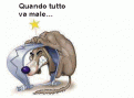 Clicca sull'immagine per ingrandirla. 

Nome:   proverbio.gif 
Visite: 375 
Dimensione: 49.6 KB 
ID: 85340